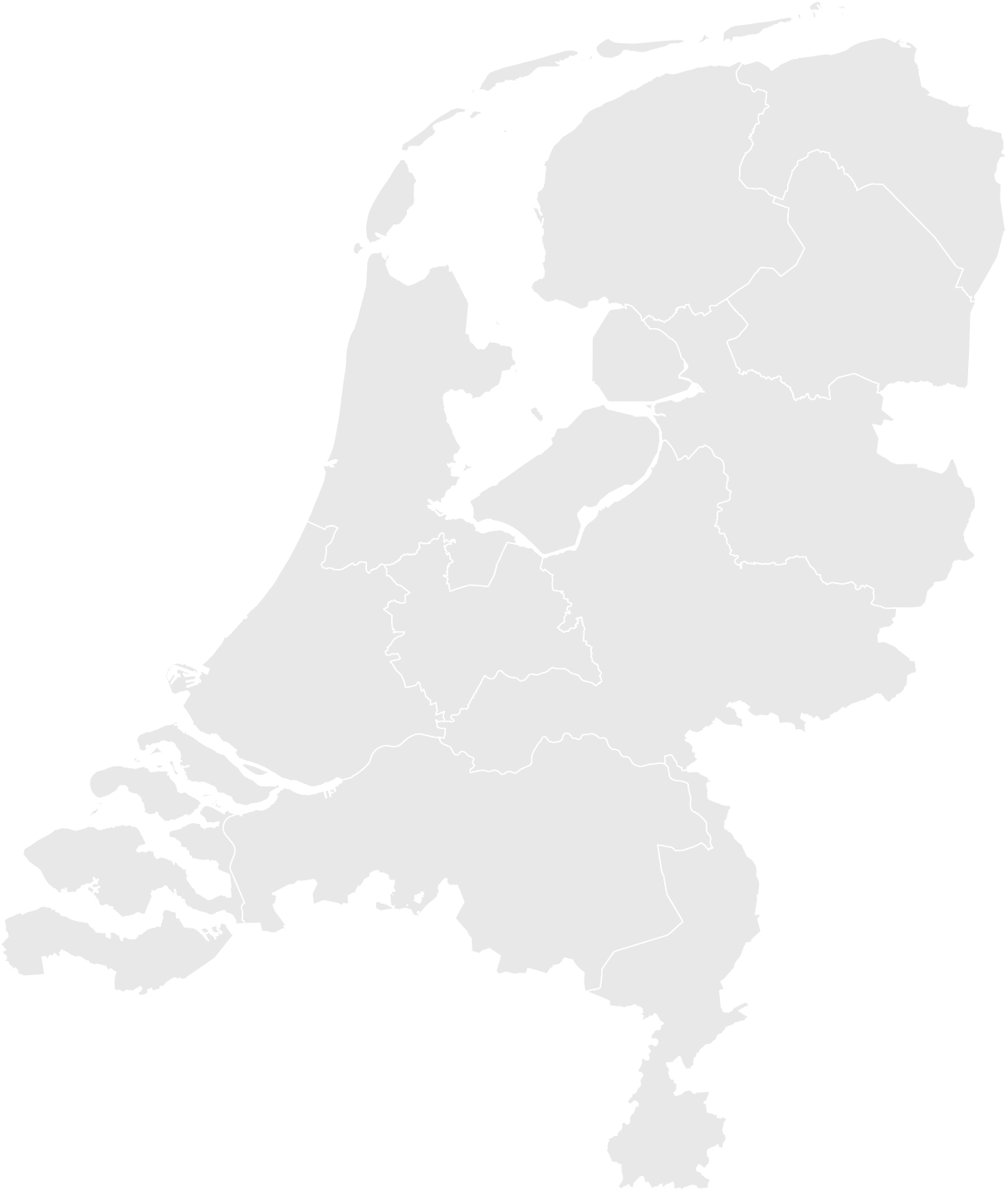 Nederland Nederland